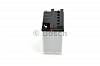 Мотоаккумулятор YB16L-B Bosch M4 F43 Fresh pack - 19 А/ч (0 092 M4F 430) [- +]