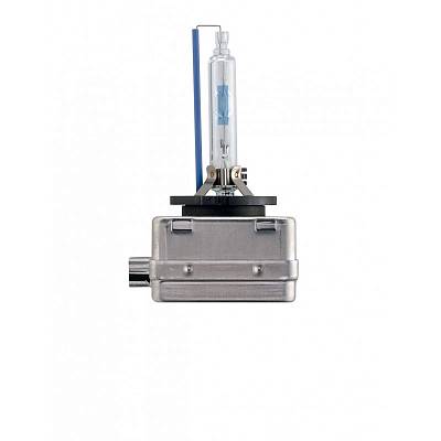 Ксеноновая лампа D1S Philips Xenon White Vision 6000K (85415WHVS1)