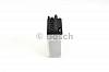 Мотоаккумулятор YB5L-B Bosch M4 F18 Fresh pack - 5 А/ч (0 092 M4F 180) [- +]