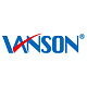 Vanson