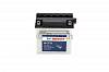 Мотоаккумулятор 12N7-3B Bosch M4 F21 Fresh pack - 7 А/ч (0 092 M4F 210) [- +]