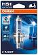 Мотолампа HS1 Osram X-Racer (64185XR-01B)