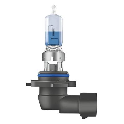 Автолампы HB3/9005 Osram Cool Blue Intense Next Gen +100% 5000K (9005CBN-HCB)