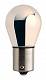 Автолампы PY21W Philips Silver Vision (12496SVB2)