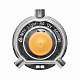 Автолампы H4 MTF Aurum 3000K (HAU1204)