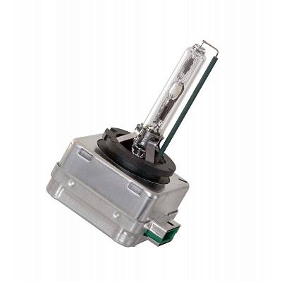 Ксеноновые лампы D3S Osram Xenarc Night Breaker Unlimited +70% (66340XNB-HCB)
