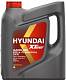 Моторное масло Hyundai XTeer Gasoline Ultra Protection (G800) 5W-30 SN
