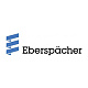 Eberspacher