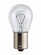 Автолампы P21W Philips Vision Plus +60% (12498VPB2)