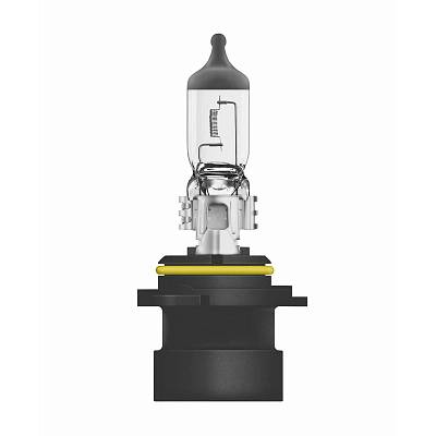 Автолампа HB4A Osram Original Line (9006XS)