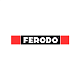 Ferodo