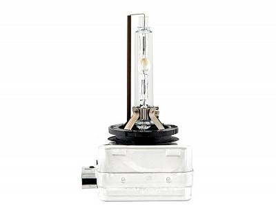 Ксеноновая лампа D1S SVS Silver 6000К (0220091000)
