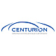 Centurion