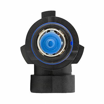 Автолампы HB4/9006 MTF Palladium 5500K (HPA12B4)