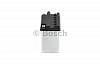 Мотоаккумулятор YB10L-A2 Bosch M4 F28 Fresh pack - 11 А/ч (0 092 M4F 280) [- +]