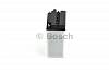 Мотоаккумулятор YB12A-A Bosch M4 F30 Fresh pack - 12 А/ч (0 092 M4F 300) [+ -]