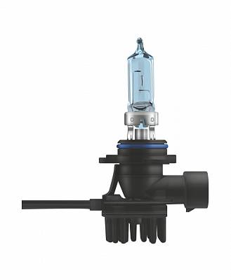 Светодиодные противотуманные лампы HB3 Osram LEDambient Hybrid Connect (LEDEXT102-03)