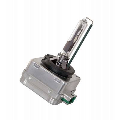 Ксеноновая лампа D3R Osram Xenarc Original (66350)