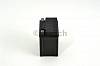Мотоаккумулятор YTX5L-BS Bosch M6 004 AGM - 4 А/ч (0 092 M60 040) [- +]