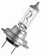 Автолампа грузовая H7 Osram Original Line (64215-01B) 24V