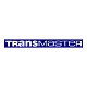Transmaster