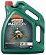 Моторное масло Castrol Magnatec Stop-Start E 5W-20 SN DUALOCK