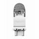 Светодиодные лампы P27/7W Osram LEDriving Premium Red (3557R-02B)