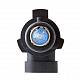 Автолампы HIR2/9012 MTF Argentum +80% (H8A12H2)