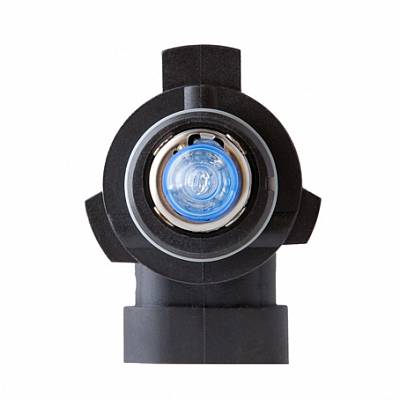 Автолампы HIR2/9012 MTF Argentum +80% (H8A12H2)