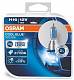 Автолампы H16 Osram Cool Blue Intense +20% 3700K (64219CBI-HCB)