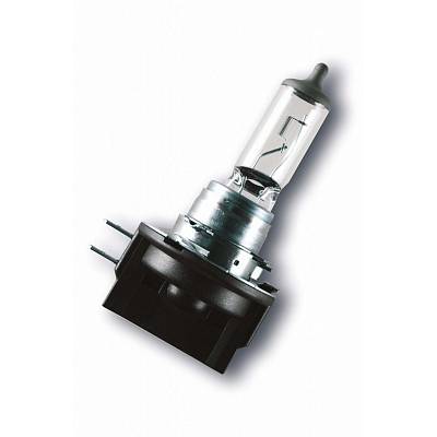 Автолампа H8B Osram Original Line (64242)