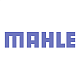 Mahle