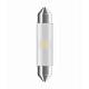 Светодиодная лампа C5W Osram LEDriving Standard White 6000K (6441CW-01B) 41mm