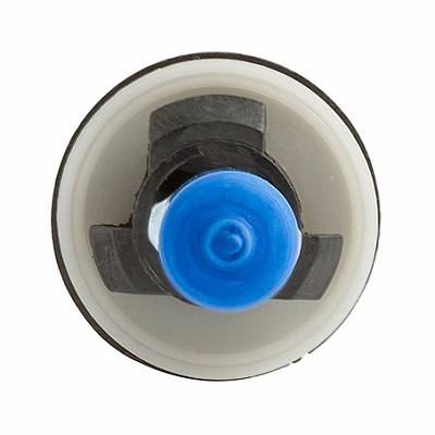 Автолампы Н27/880 MTF Palladium 5500K (HPA1280)