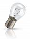 Автолампы P21W Philips Long Life Eco Vision (12498LLECOB2)