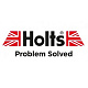 Holts