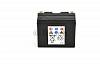 Мотоаккумулятор YT12B-BS Bosch M6 019 AGM - 12 А/ч (0 092 M60 190) [+ -]