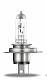 Автолампа H19 Osram Original Line (64181L)