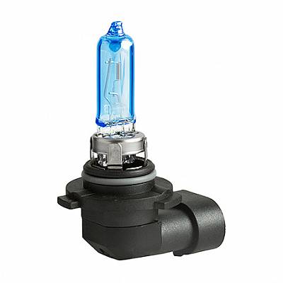 Автолампы HB3/9005 MTF Vanadium 5000K (HVN12B3)