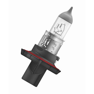 Автолампа H13 Osram Original Line (9008)