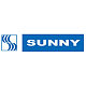 Sunny