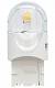 Светодиодные автолампы WY21W MTF Night Assistant LED Red (NWY21W) янтарная
