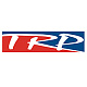 TRP