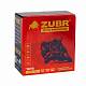 Мотоаккумулятор Zubr Bike Premium Nano Gel - 5 А/ч 80 А (YB5L-BS) [-+]