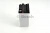 Мотоаккумулятор YB14-B2 Bosch M4 F37 Fresh pack - 14 А/ч (0 092 M4F 370) [+ -]