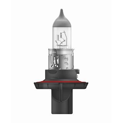 Автолампа H13 Osram Original Line (9008)