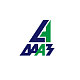 Дааз