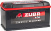 Аккумулятор Start-Stop автомобильный Zubr AGM - 95 А/ч [-+]