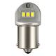 Светодиодные лампы R10W Osram LEDriving SL White 6000K (5008DWP-02B)