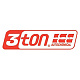 3ton